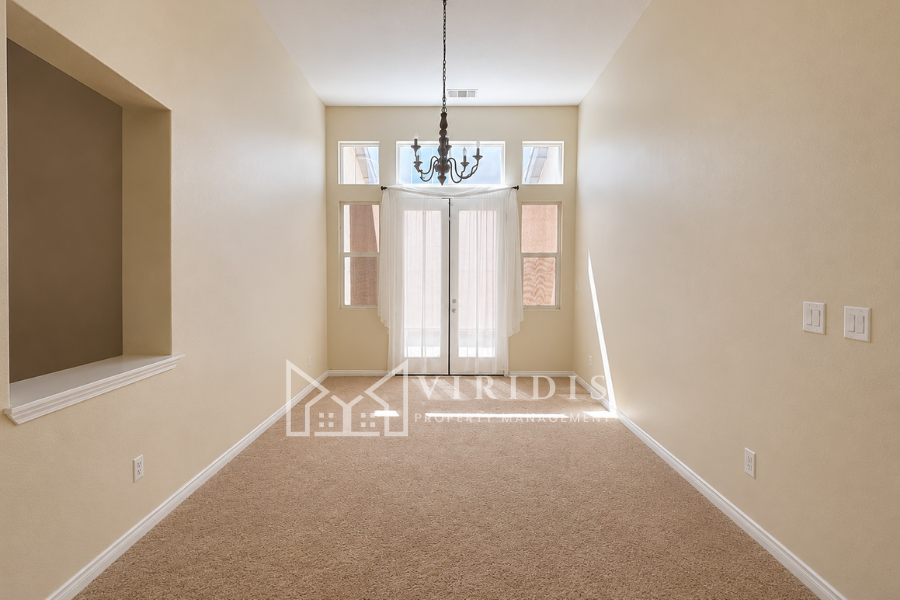 Cactus Flower Ave #1 - Photo 5 of 12