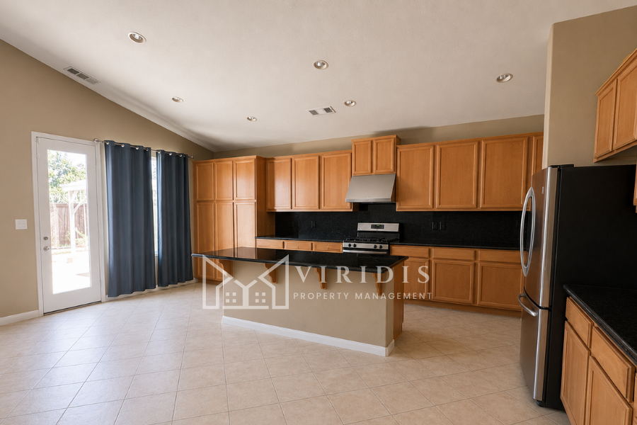 Cactus Flower Ave #1 - Photo 6 of 12