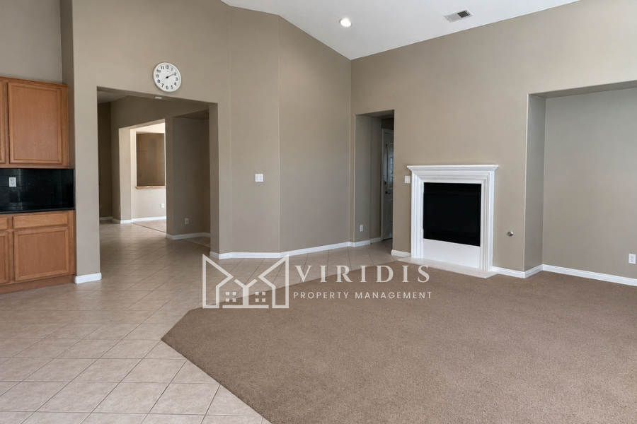 Cactus Flower Ave #1 - Photo 7 of 12