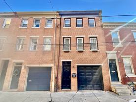 761 S Mole St #1 - Photo 1 of 1