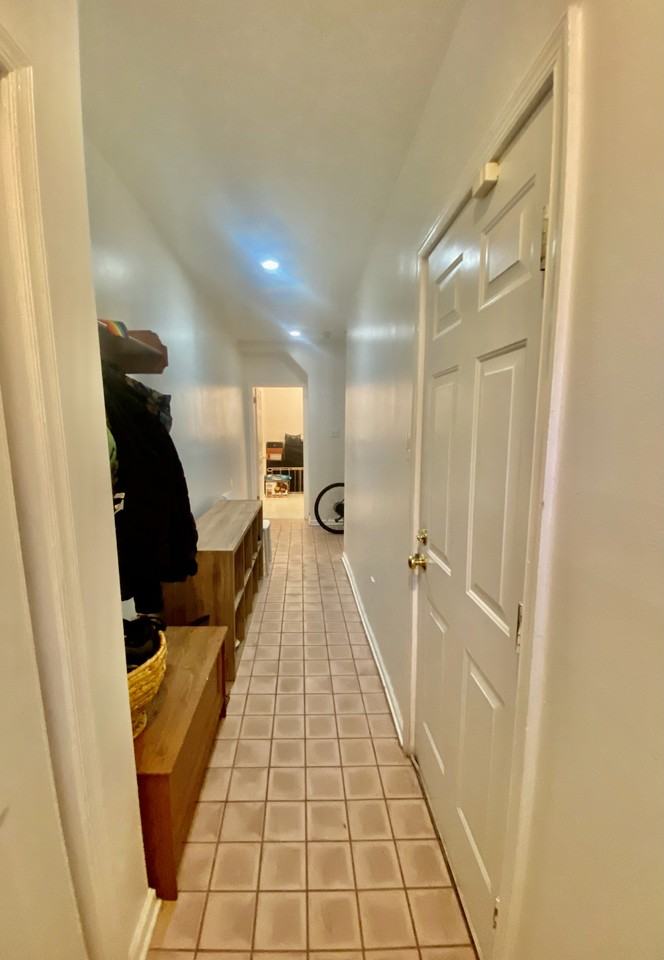 761 S Mole St #1 - Photo 4 of 40