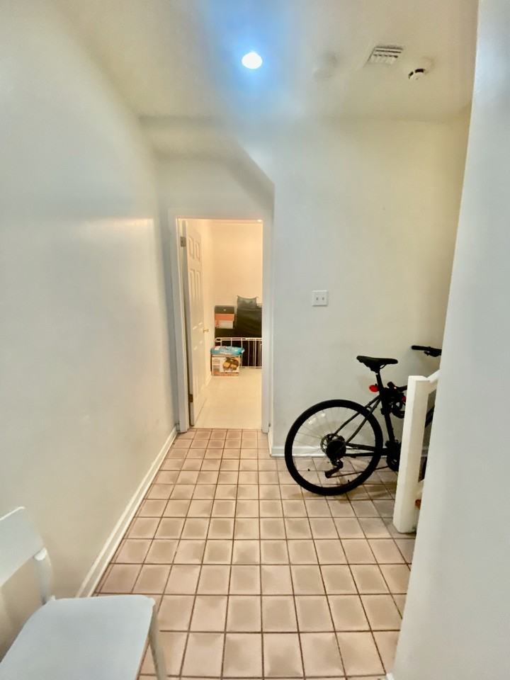 761 S Mole St #1 - Photo 5 of 40