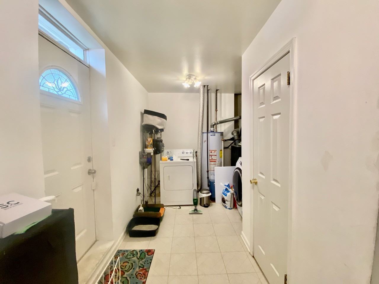 761 S Mole St #1 - Photo 6 of 40
