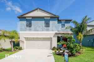 featured image of 5050 Brickwood Rise Dr