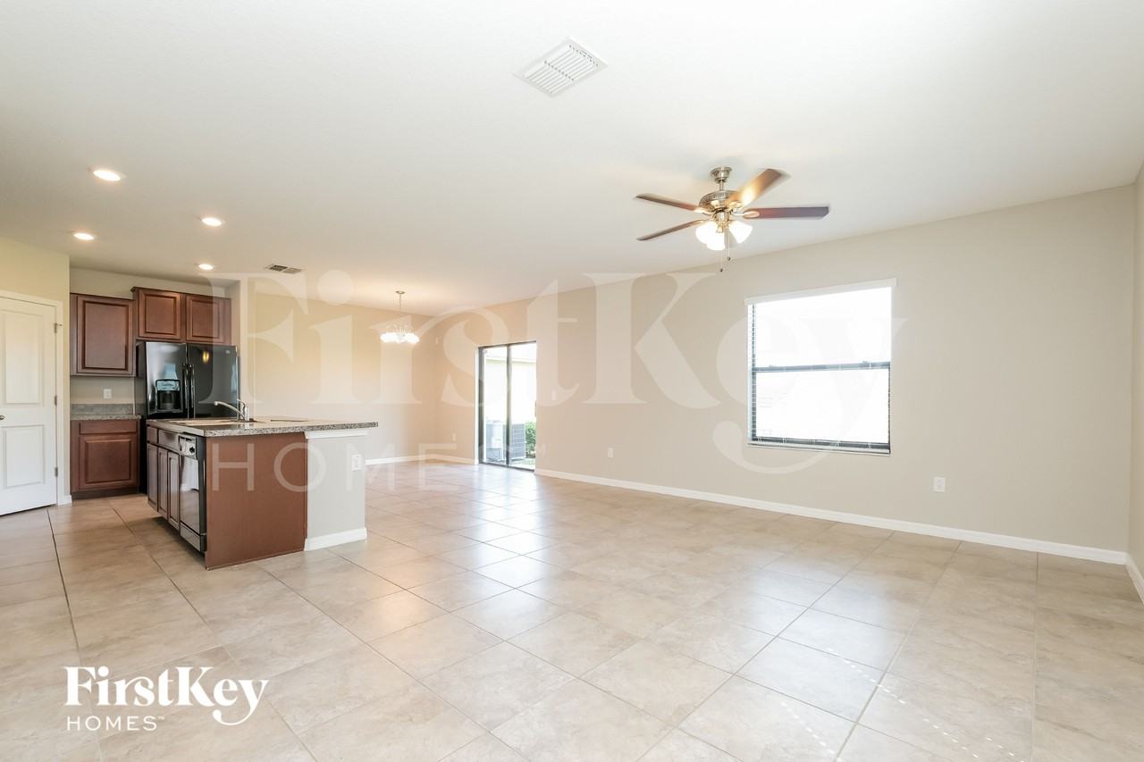 5050 Brickwood Rise Dr - Photo 3 of 15