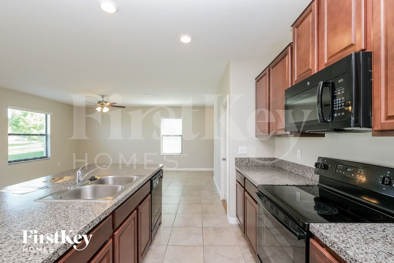 5050 Brickwood Rise Dr - Photo 6 of 15