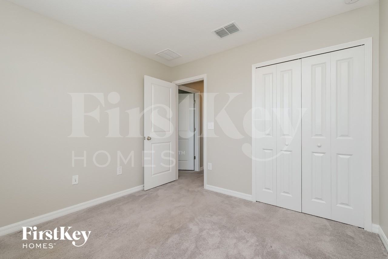 5050 Brickwood Rise Dr - Photo 7 of 15