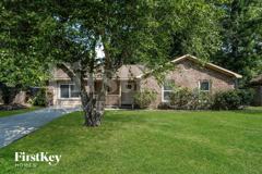 430 Citadel St - Photo 1 of 1