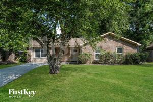 featured image of 430 Citadel St
