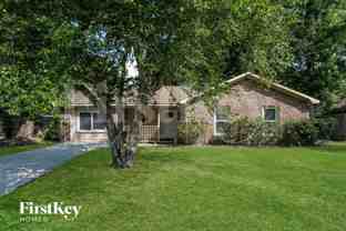 430 Citadel St - Photo 1 of 1