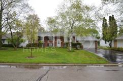 401 Longview Dr - Photo 1 of 1