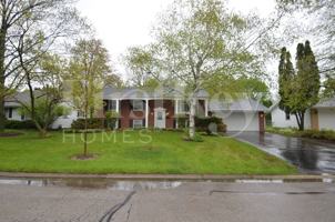 featured image of 401 Longview Dr
