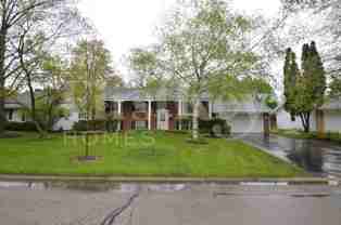 401 Longview Dr - Photo 1 of 1