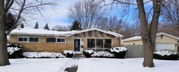 featured image of 303 Prospect Ave