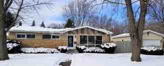 303 Prospect Ave - Photo 1 of 1