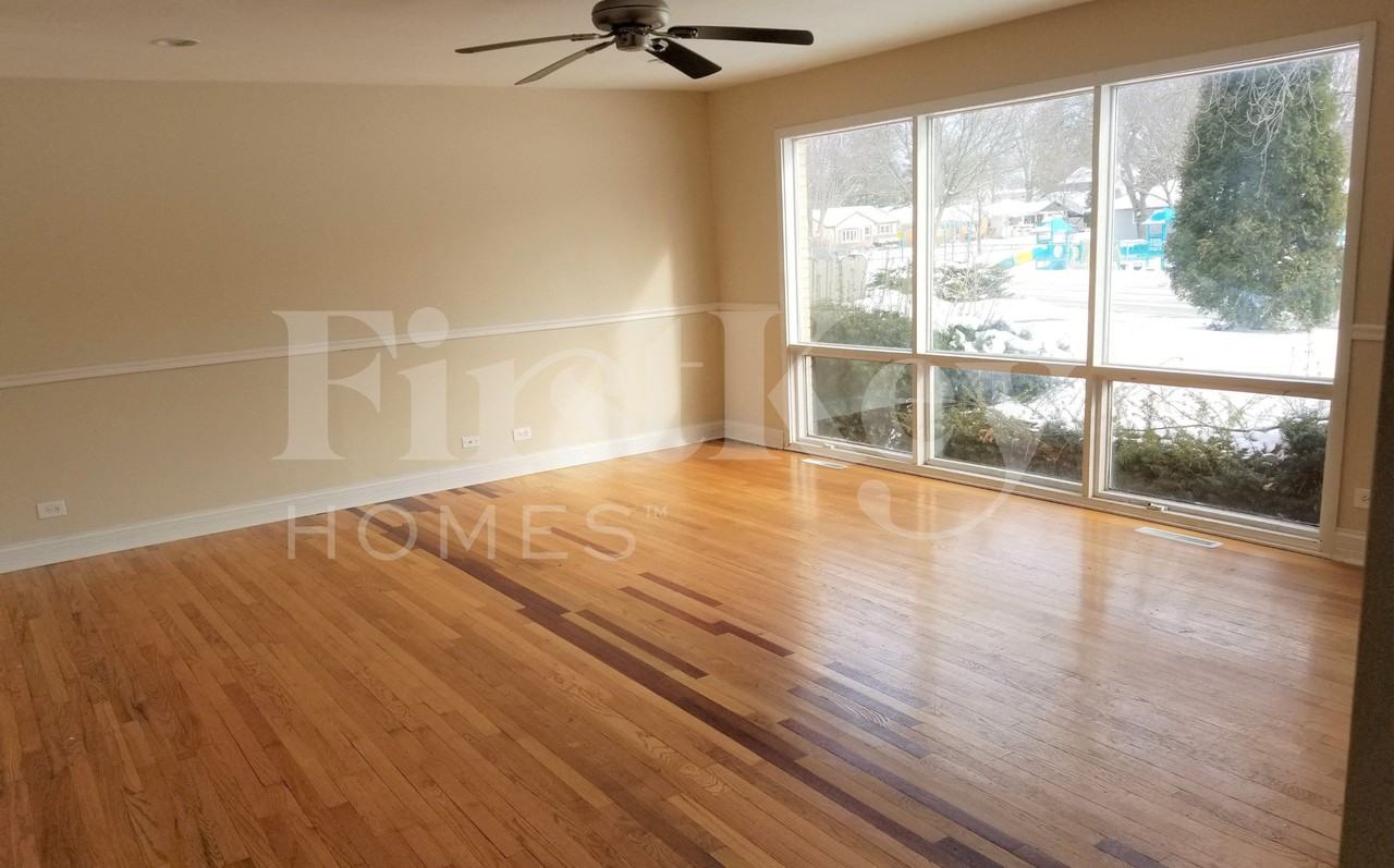 303 Prospect Ave - Photo 2 of 11