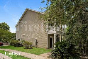 featured image of 2901 Maybry Dr