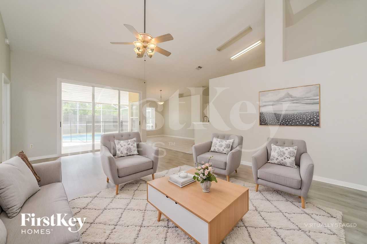 2841 Picadilly Cir - Photo 3 of 19