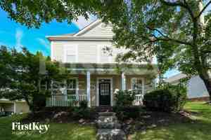 featured image of 221 Bridgewater Dr