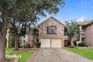 1733 Prescott Dr - Photo 1 of 1