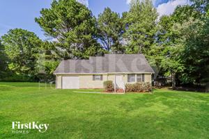 featured image of 1716 Virginia St