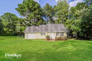 1716 Virginia St - Photo 1 of 1