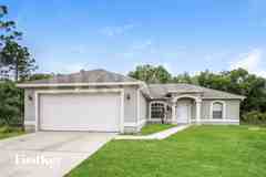 1703 Dale Ave - Photo 1 of 1