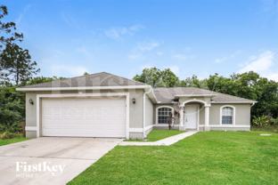 1703 Dale Ave - Photo 1 of 1
