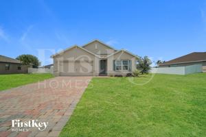 featured image of 1627 Sw 25th Ln
