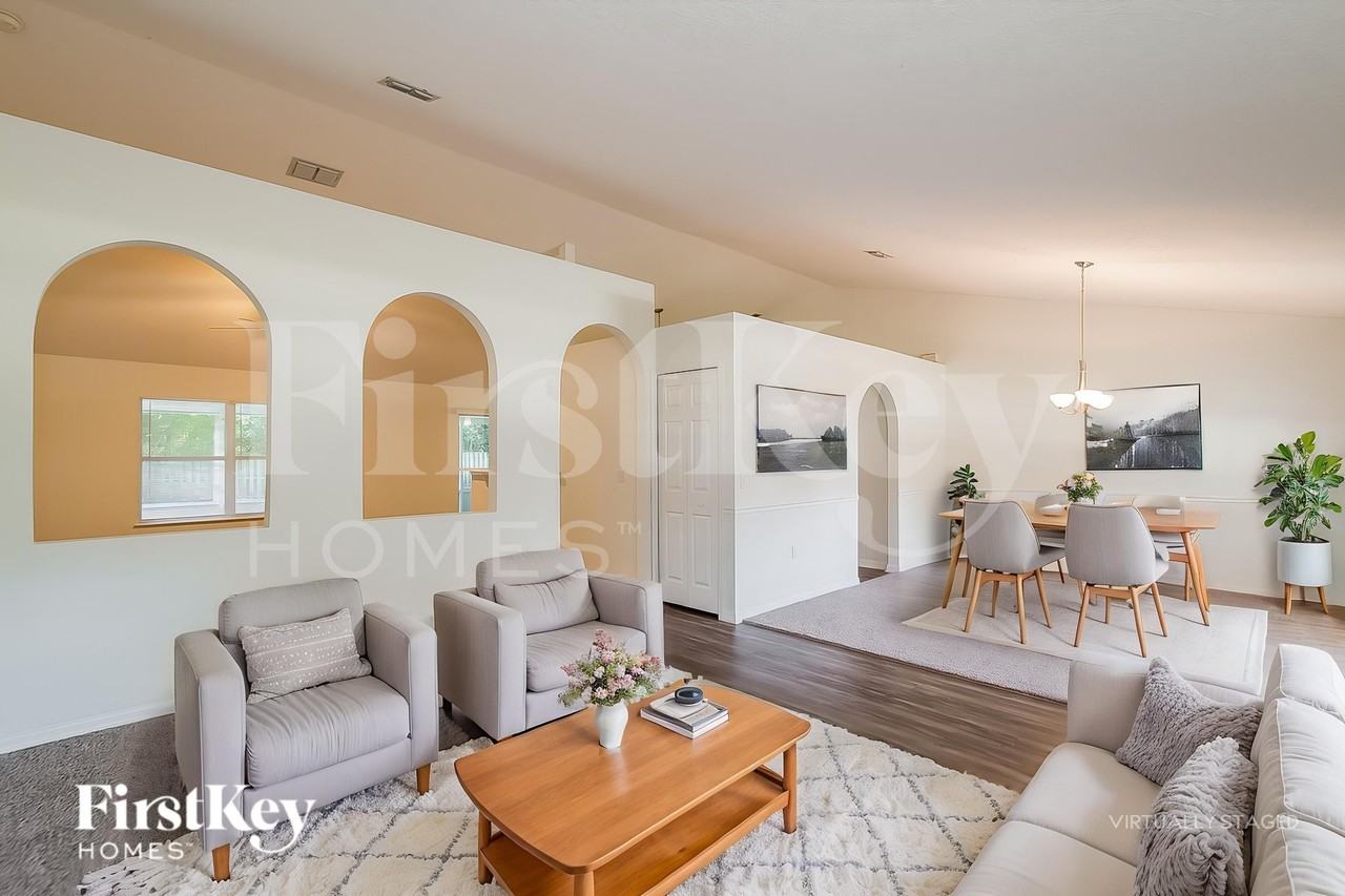 12411 Glenn Hollow Dr - Photo 3 of 19