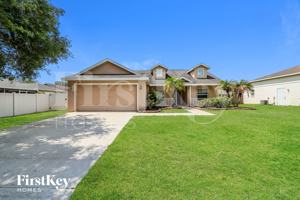 featured image of 11764 Shirburn Cir