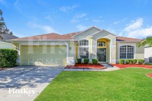 featured image of 11703 Grove Arcade Dr