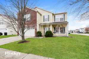 featured image of 10735 Cyrus Dr