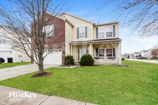 10735 Cyrus Dr - Photo 1 of 1