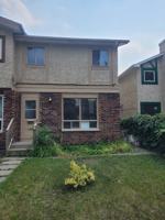 featured image of 108 Kinver Ave #108