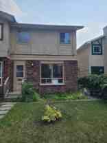 108 Kinver Ave #108 - Photo 1 of 1