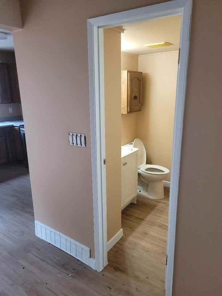 108 Kinver Ave #108 - Photo 3 of 11