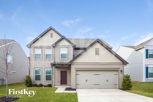 featured image of 104 Rockhopper Ln