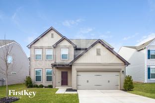 104 Rockhopper Ln - Photo 1 of 1