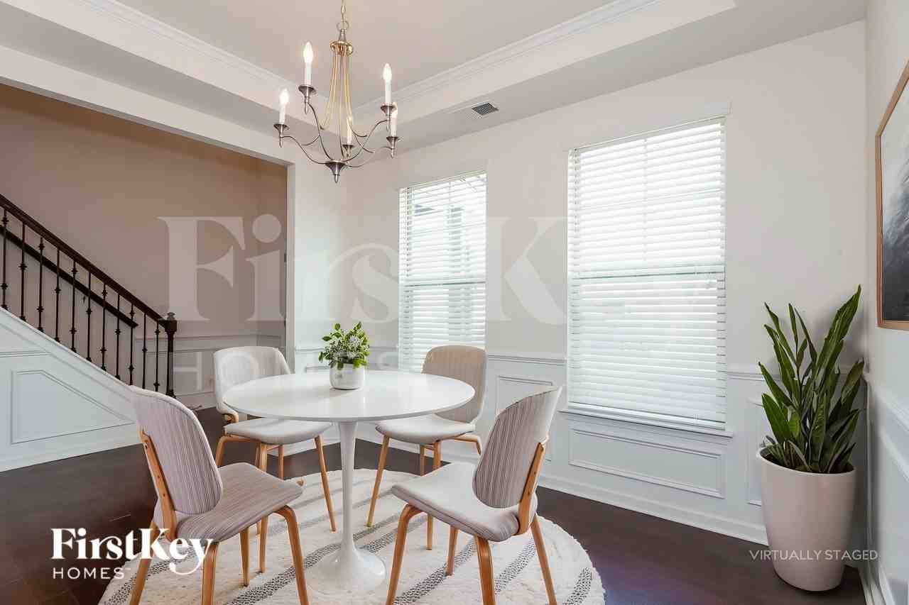 104 Rockhopper Ln - Photo 6 of 18