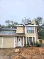 featured image of 10045 Emerald Creek Dr #1