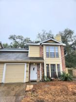 10045 Emerald Creek Dr #1 - Photo 1 of 1