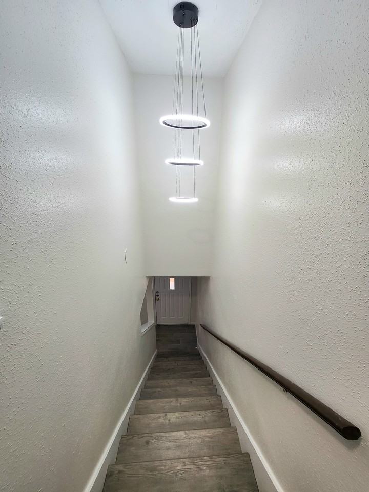 10045 Emerald Creek Dr #1 - Photo 7 of 28