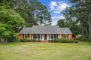 featured image of 1202 Patetown Rd #1