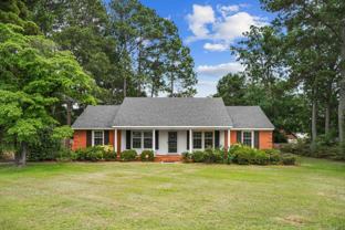1202 Patetown Rd #1 - Photo 1 of 1