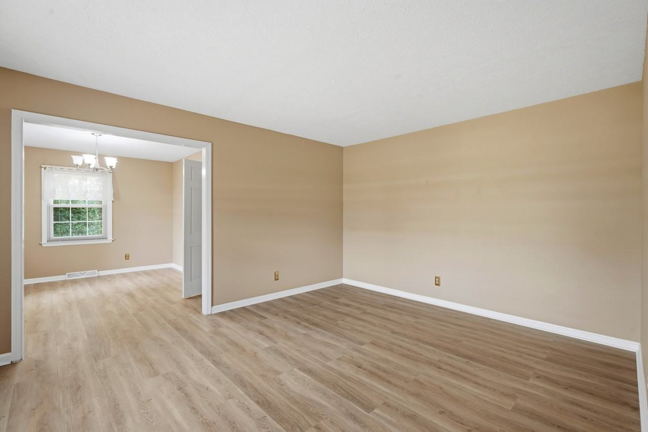 1202 Patetown Rd #1 - Photo 5 of 22