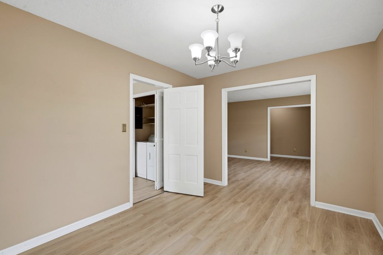 1202 Patetown Rd #1 - Photo 6 of 22