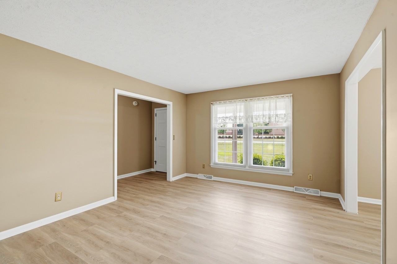 1202 Patetown Rd #1 - Photo 7 of 22