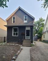 featured image of 146 1-146 River Avenue #1
