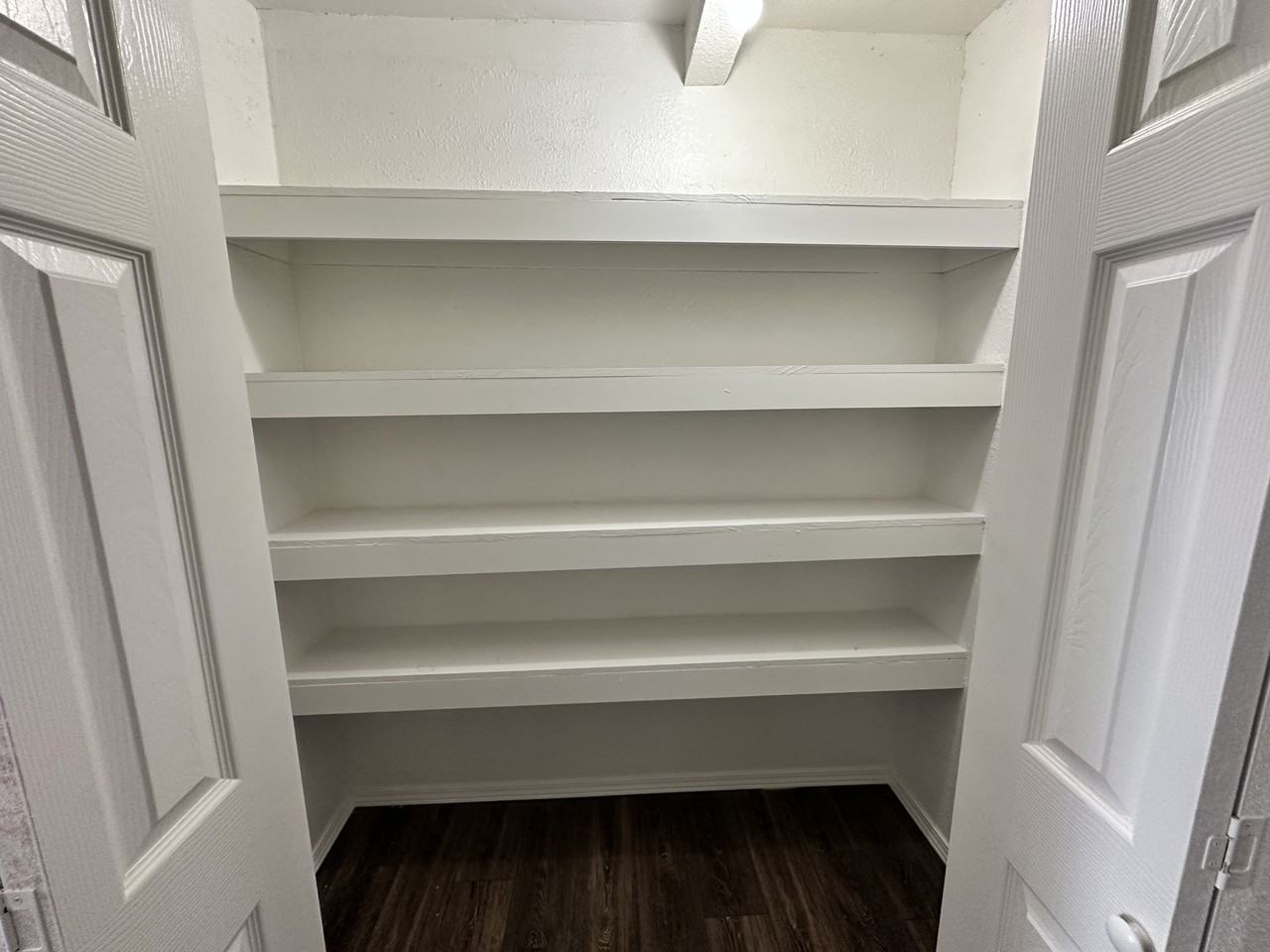 2700 Yorkshire Ave #1 - Photo 5 of 16